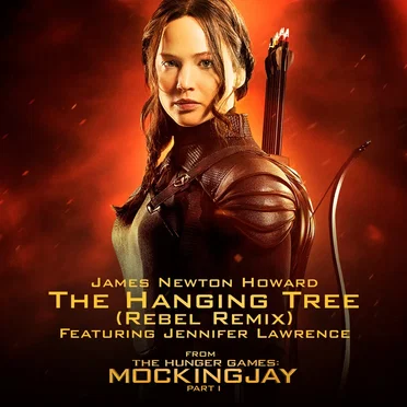 The Hanging Tree (Rebel remix)