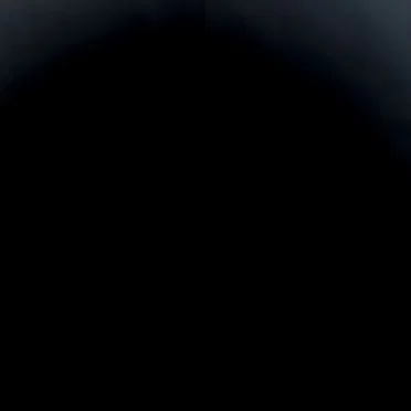 Gemini Error Correction