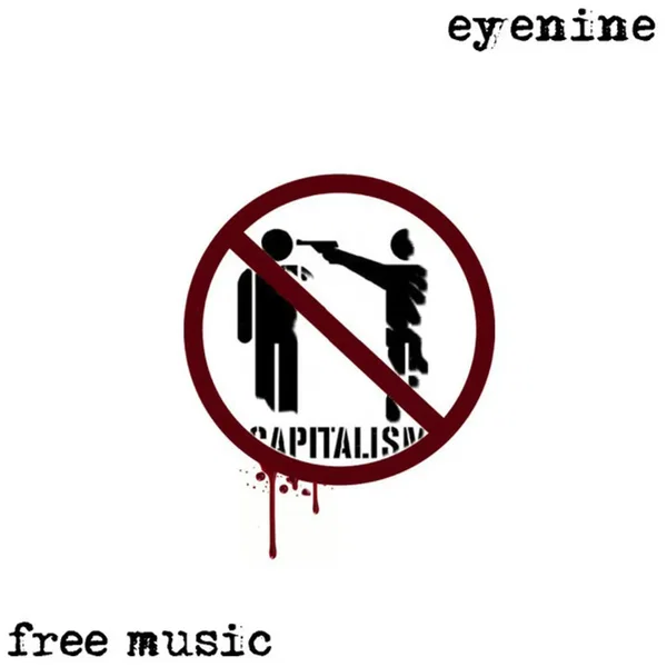 free music
