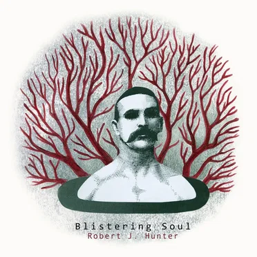 Blistering Soul