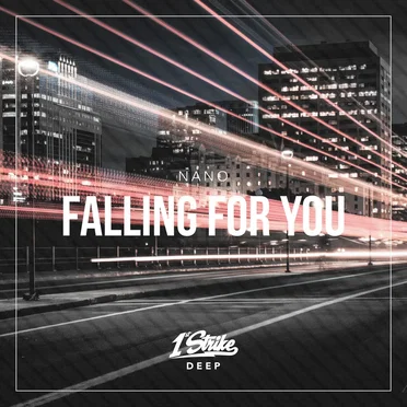 Falling for You