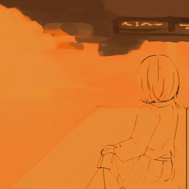 phase 2