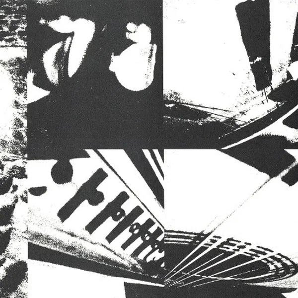 [untitled]