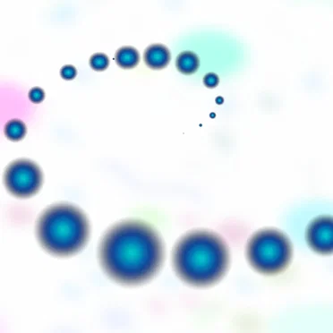seed net / active world by Windowseeker - album cover