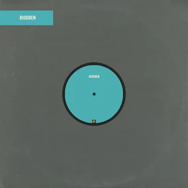 Mirroring Substances EP