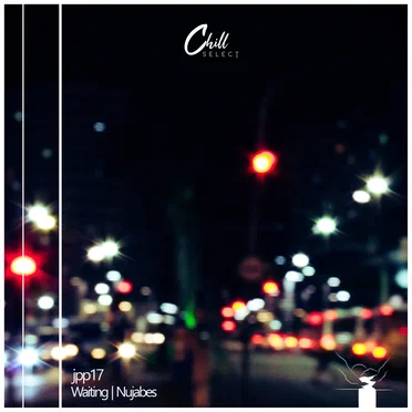 Waiting / Nujabes