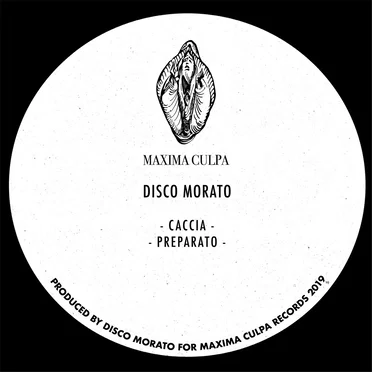 Caccia