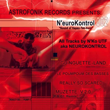 NeuroKOntrol 02
