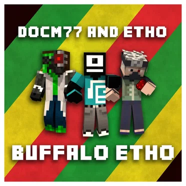 Buffalo Etho