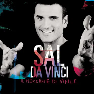 Il mercante di stelle