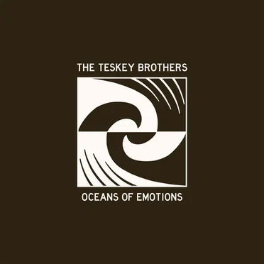 Oceans of Emotions
