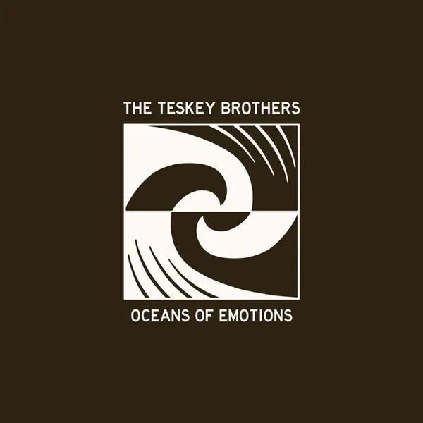 Oceans of Emotions