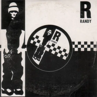Ska