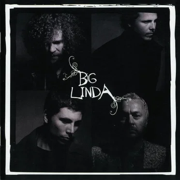 Big Linda