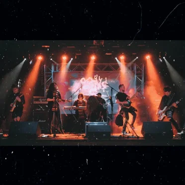 Live at Wacken World Wide 2020
