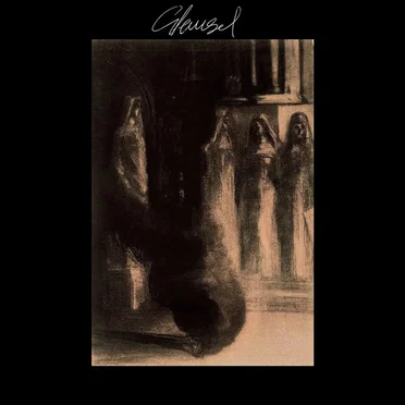 Glemsel