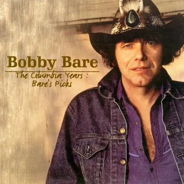 The Columbia Years: Bare’s Picks