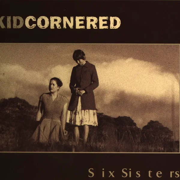 Six Sisters