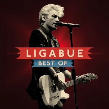 Best Of