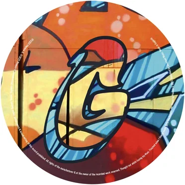 Life Goes On EP