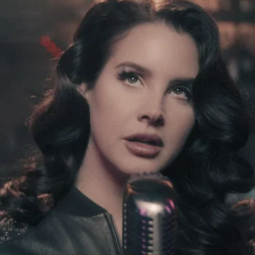 Let Me Love You Like a Woman (live on “Late Night with Jimmy Fallon”)