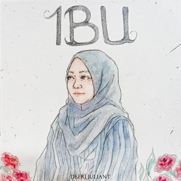 Ibu