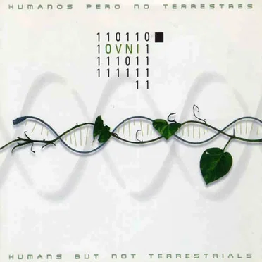 Humans But Not Terrestrials