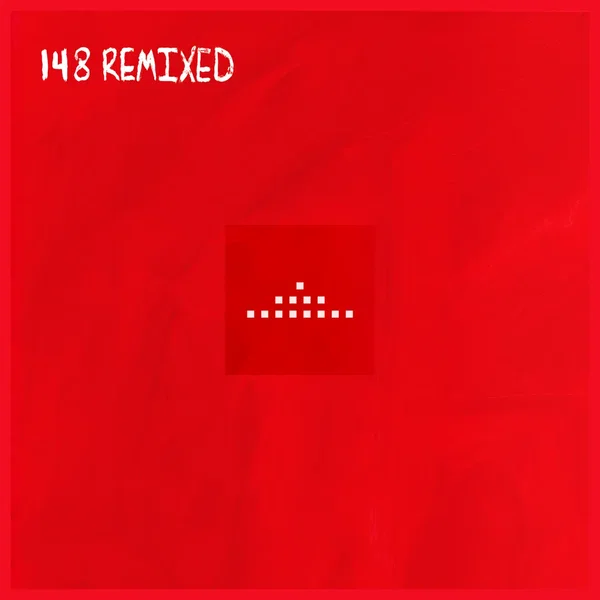 148 Remixed