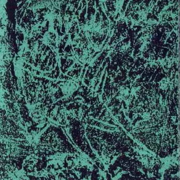 L'éveil de l'ombre