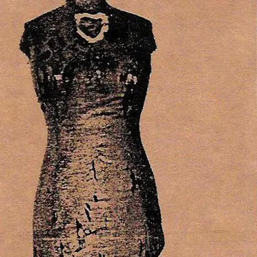 Anton Bordman