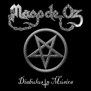 Diabulus in musica