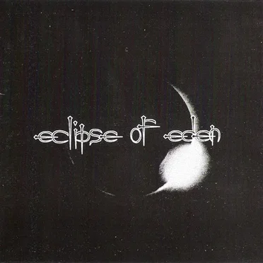 Eclipse of Eden