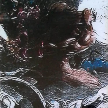 The Time of the Avatar