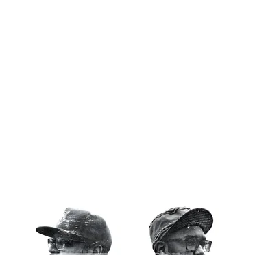 Middle Clash by Middle Clash - album cover