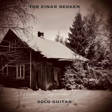 Solo Guitar