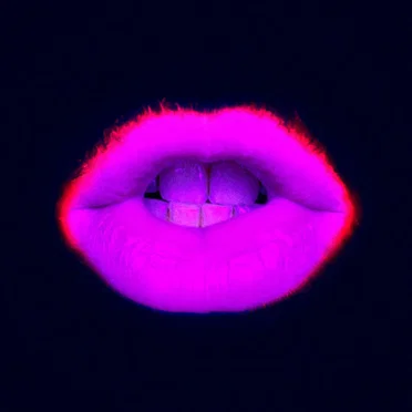 Ten Rules EP by Torc - album cover