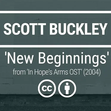 New Beginnings