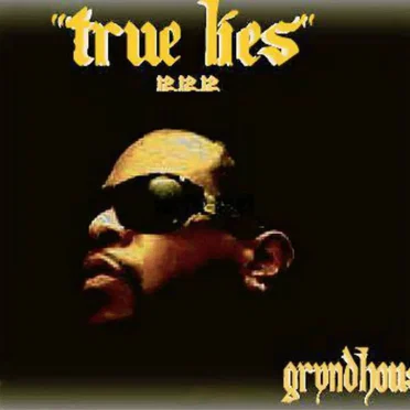 "True Lies" (Joints From 3 Albums)