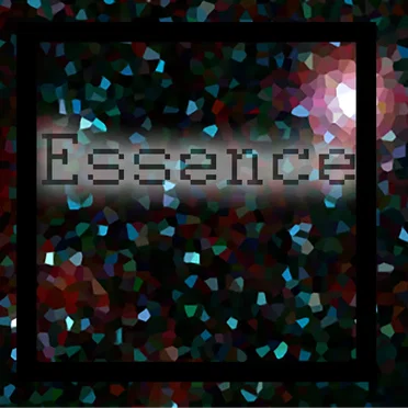 Essence by Flak - album cover