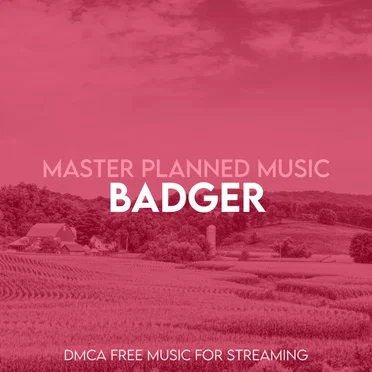 Master Planned Music