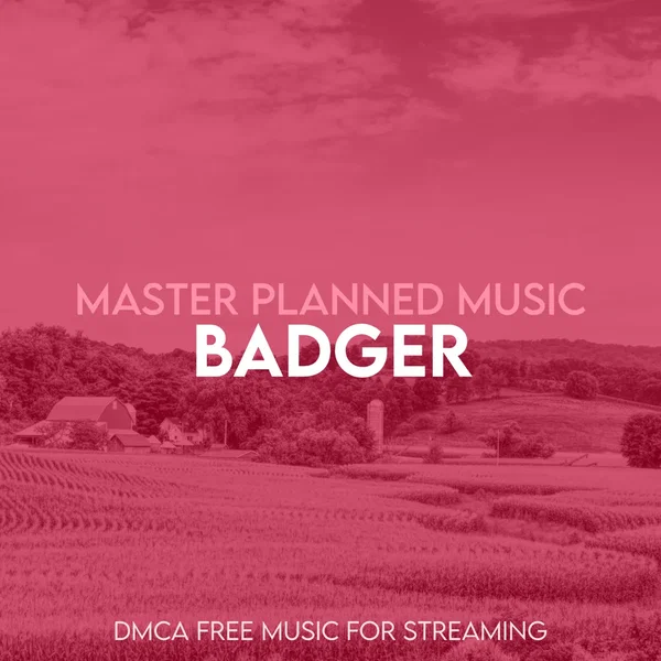 Badger