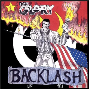 Backlash