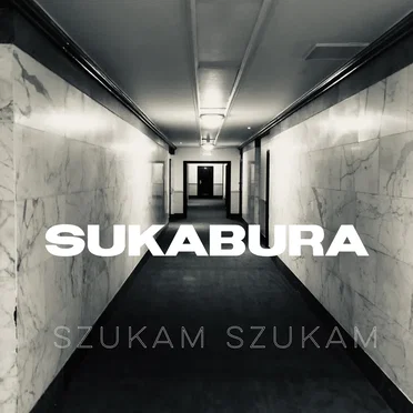 Szukam szukam