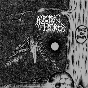 Oath of Death