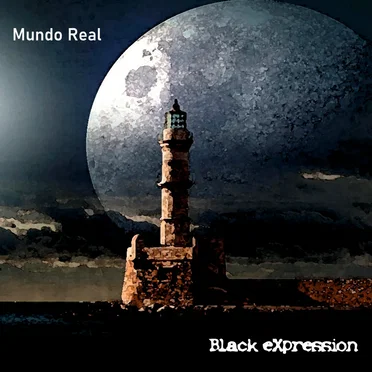 Mundo Real