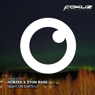 Night On Earth