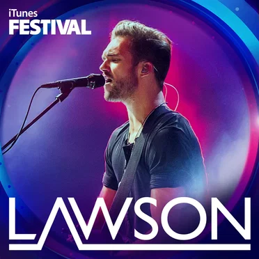 iTunes Festival: London 2013