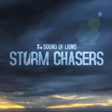 Storm Chasers