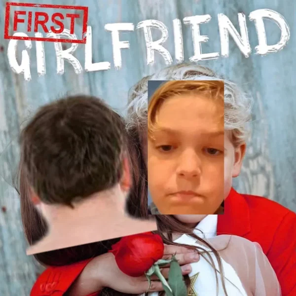 First BF
