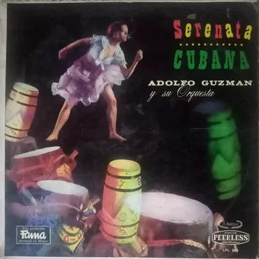 Adolfo Guzmán